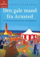 Den gale mand fra Arnsted