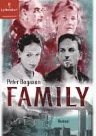 Family af Peter Bogason