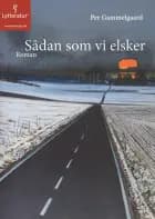 Sådan som vi elsker