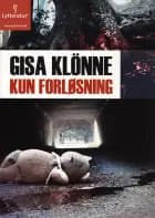 Kun Forløsning af Gisa Klönne