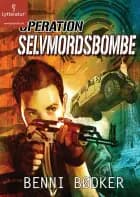Operation: Selvmordsbombe
