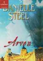 Arven af Danielle Steel