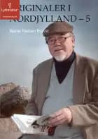 Originaler i Nordjylland