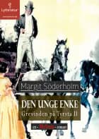Den unge enke