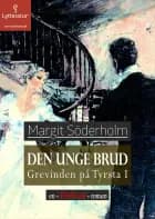 Den unge brud