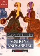 Søstrene Anckarberg