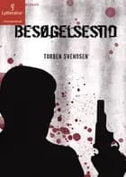 Besøgelsestid af Torben Svendsen