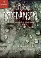 Dødedansen