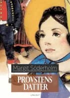 Provstens datter