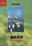Eventyr over alle grænser af Jørgen Bitsch