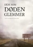 Dem som døden glemmer