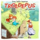 Troldepus på sæteren