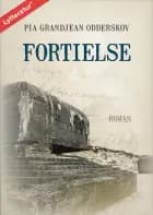 Fortielse