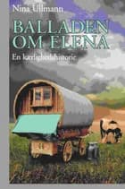 Balladen om Elena af Nina Ullmann