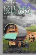 Balladen om Elena af Nina Ullmann