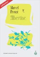 Albertine af Marcel Proust