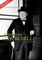 Winston Churchill af Thomas Kielinger