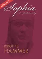 Sophia - den glemte dronning