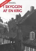 I skyggen af en krig