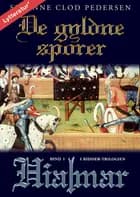 De gyldne sporer