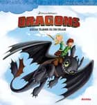 Dragons - sådan træner du din drage