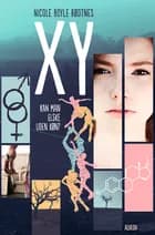 XY