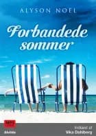 Forbandede sommer
