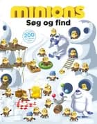 Søg og find