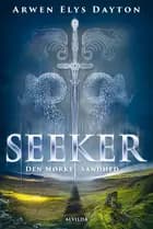 Den mørke sandhed