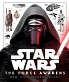 Star wars - the force awakens