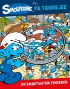 Smølferne på tidsrejse