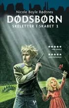 Skeletter i skabet 1: Dødsbørn