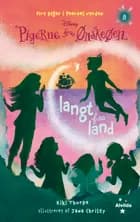 Langt fra land af Kiki Thorpe