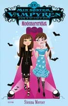 Modemareridtet