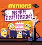 Draculas sidste fødselsdag