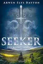 Seeker 1: Den mørke sandhed