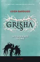 Skyggernes trone