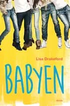Babyen