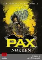 Pax - nøkken