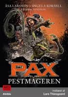 PAX 7: Pestmageren
