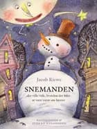 Snemanden der ville vide, hvordan det føles at være varm om hjertet
