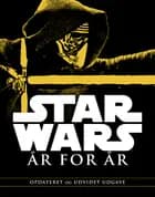 Star wars - år for år