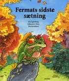 Fermats sidste sætning