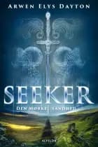 Seeker 1: Den mørke sandhed
