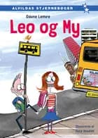 Leo og My