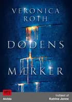 Dødens mærker af Veronica Roth