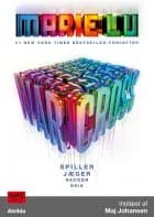 Warcross (1)