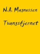 Tvangsfjernet