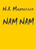 Nam Nam af N.A. Magnussen