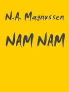Nam Nam